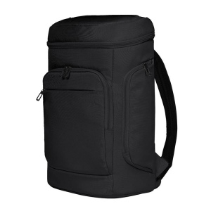 Sac à dos ordinateur Halfar
