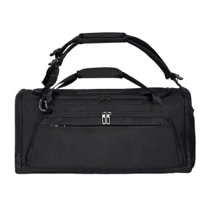 Sac de sport/voyage recyclé Halfar 6