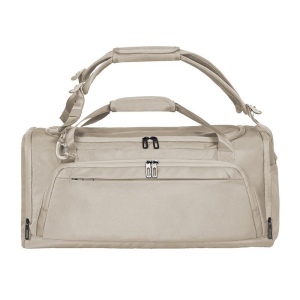 Sac de sport/voyage recyclé Halfar 15