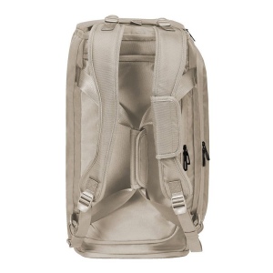 Sac de sport/voyage recyclé Halfar 16