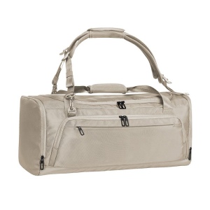 Sac de sport/voyage recyclé Halfar 17