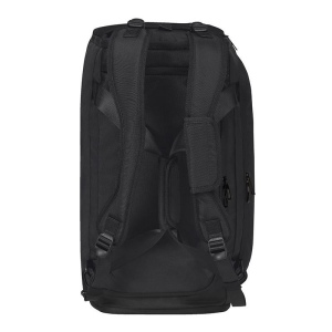 Sac de sport/voyage recyclé Halfar 7