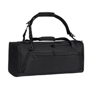 Sac de sport/voyage recyclé Halfar 8