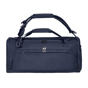 Sac de sport/voyage recyclé Halfar 9