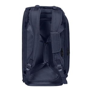 Sac de sport/voyage recyclé Halfar 10