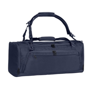 Sac de sport/voyage recyclé Halfar 11