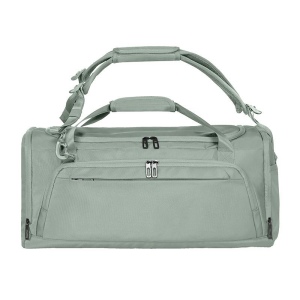 Sac de sport/voyage recyclé Halfar 12
