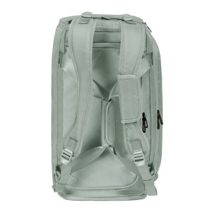 Sac de sport/voyage recyclé Halfar 13