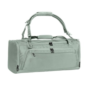Sac de sport/voyage recyclé Halfar 14
