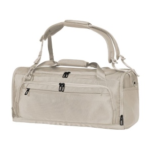 Sac de sport/voyage recyclé Halfar 5