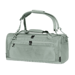 Sac de sport/voyage recyclé Halfar 4
