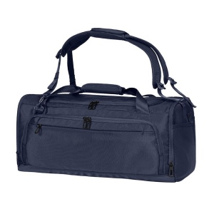 Sac de sport/voyage recyclé Halfar 3