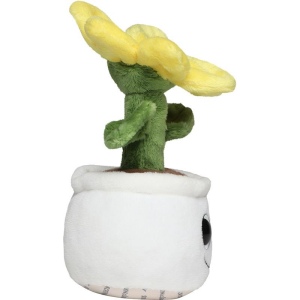 Peluche tournesol MBW 5