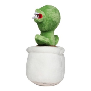 Peluche dionée attrape-mouches  MBW 4