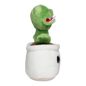 Peluche dionée attrape-mouches  MBW 6