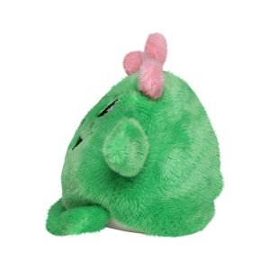Peluche alien MBW 3
