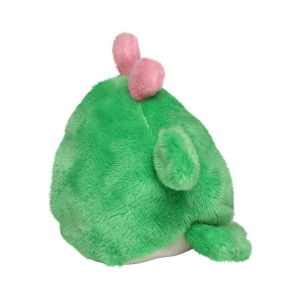 Peluche alien MBW 4