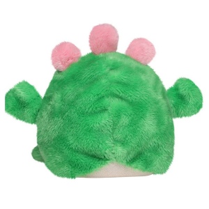 Peluche alien MBW 5