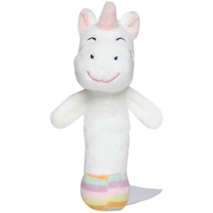 Peluche licorne MBW 2
