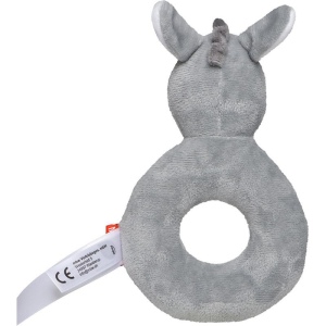 Peluche âne MBW 3