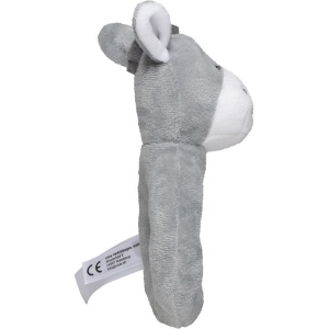 Peluche âne MBW 4