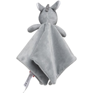 Peluche âne MBW 3
