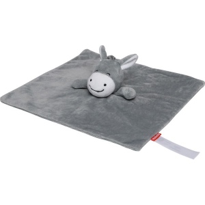 Peluche âne MBW 4