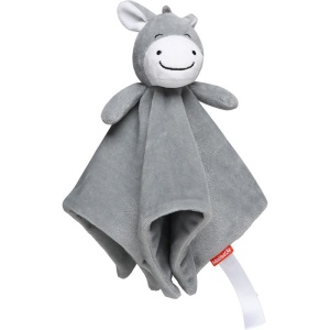 Peluche âne MBW