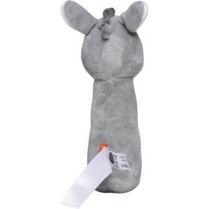 Peluche âne MBW 3