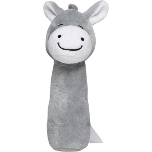 Peluche âne MBW 2