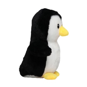 Peluche manchot MBW 4