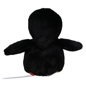 Peluche manchot MBW 5