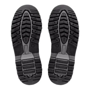 Chaussures de travail montantes hiver CXS 3