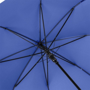 Parapluie standard FARE 12