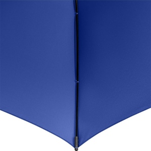 Parapluie standard FARE 13