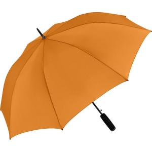 Parapluie standard FARE 8