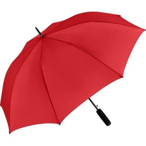 Parapluie standard FARE 9