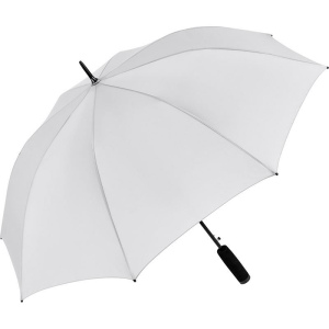 Parapluie standard FARE 11