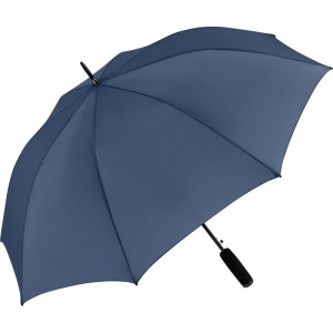 Parapluie standard FARE 7