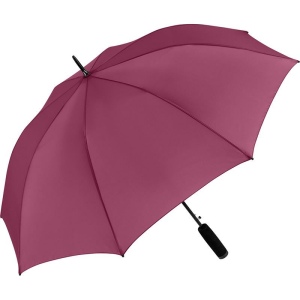 Parapluie standard FARE 2
