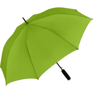 Parapluie standard FARE 6