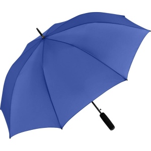 Parapluie standard FARE 3