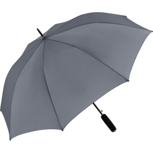 Parapluie standard FARE 5