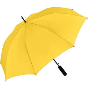 Parapluie standard FARE 4