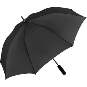 Parapluie standard FARE 10