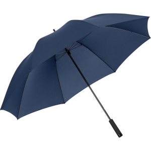 Parapluie golf ultra-léger FARE 4