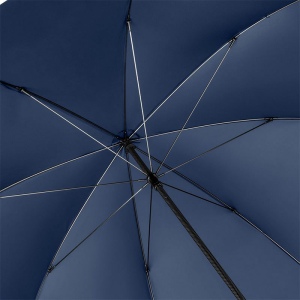Parapluie golf ultra-léger FARE 5