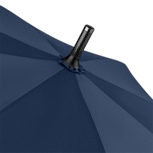 Parapluie golf ultra-léger FARE 6