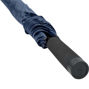 Parapluie golf ultra-léger FARE 7
