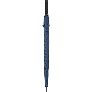 Parapluie golf ultra-léger FARE 8